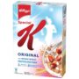 Kelloggs Special K Original With Whole Wheat 290 Gms