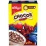 Kelloggs Webs Chocos 300G packade