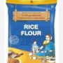 Sri Bhagyalakshmi Rice Flour 1 kg