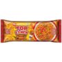 Nissin Top Ramen Fiery Chilli Noodles