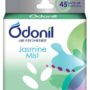 Odonil Jasmine Mist Air Freshener 75 gms