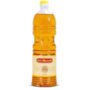 Om Shanthi Pure Jasmine Pooja Oil 500 ml