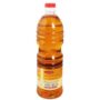 Om Shanthi Pure Parijatha Pooja Oil 1 Litre