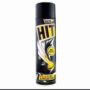 Hit Black for Mosquitoes flies Spray 200ml