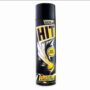 Hit Black for Mosquitoes   flies Spray 320ml