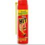 Hit Red Cockroaches Killer Spray 320 Ml