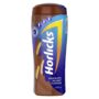 Horlicks Chocolate Delight Flavour 500 Gms