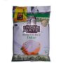 India Gate Basmati Rice Dubar 5kg