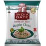 India Gate Regular Choice Basmati Rice 1 Kg