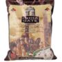 India Gate Classic Basmati Rice