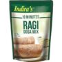 Indiras Ragi Dosa Mix 500 Gms