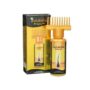 Indulekha Bringha Hair Oil 50 ml