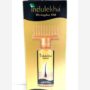 Indulekha Bringha Hair Oil 100 ml