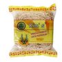 Kims Whole Wheat Atta Noodles 500g
