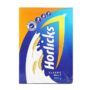 Horlicks Classic Malt Refill 500g Packade