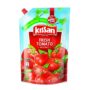 Kissan  Fresh Tomato Ketchup