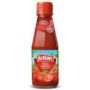 Kissan Fresh Tomato Ketchup 200g