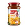 Kissan Mango Jam 188g