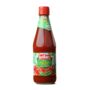 Kissan Twist Chilli Tomato Sauce 500gms