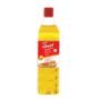 Klf Tilnad Gingelly Oil 500ml