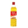 Klf Tilnad Gingelly Oil 200ml