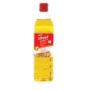 Klf Tilnad Gingelly Oil 1 Litre
