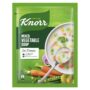 Knorr Mixed Vegetable Soup 42g