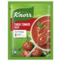 Knorr Thick Tomato Soup 45g