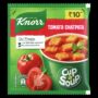 Knorr Tomato Chatpata Soup 14g