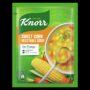 Knorr Sweet Corn Veg Soup 45g
