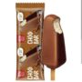 Kwality Walls Chocobar Ice Cream 30gm