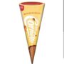 Kwality walls Cornetto Butterscotch Ice Cream 115ml