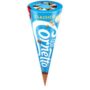 Kwality Walls Cornetto Choco Vanilla 110ml