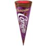 Kwality Walls Cornetto Chokissimo Cone 115ml
