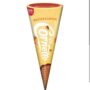 Kwality Walls Cornetto Mini Butterscotch Ice Cream 70ml