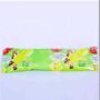 Kwality Walls Lemon Blast Ice Cream 52g