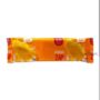 Kwality Walls Mango Zap Bar Ice Cream 70ml