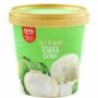Kwality Walls Tender Coconut Ice Cream 500 ml