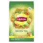 Lipton Green Tea Honey Lemon 25 bags Pack