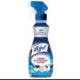 Lizol Power Bathroom Cleaner Ocean Beeze (250ML)