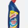 Harpic Power Plus Toilet Cleaner Lemon 1LTR