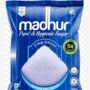Madhur Pure And Hygienic Sugar 1 Kg