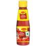 Maggi Rich Tomato Sauce No Onion No Garlic 200 Gms