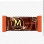 Kwality Walls Magnum Hazelnut Milk Chocolate 90 Ml