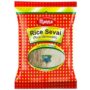Manna Rice Sevai Vermicelli 200 Gms