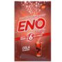 Eno Cola Flavour Fruit Salt 5 Gms