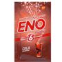 Eno Cola Flavour Fruit Salt 5N x 5g
