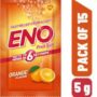 Eno Orange 5 Gms