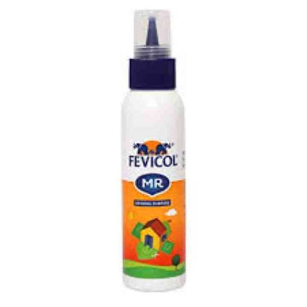 Fevicol Mr White Adhesive 45G