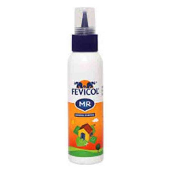 Fevicol Mr  White Adhesive 105g